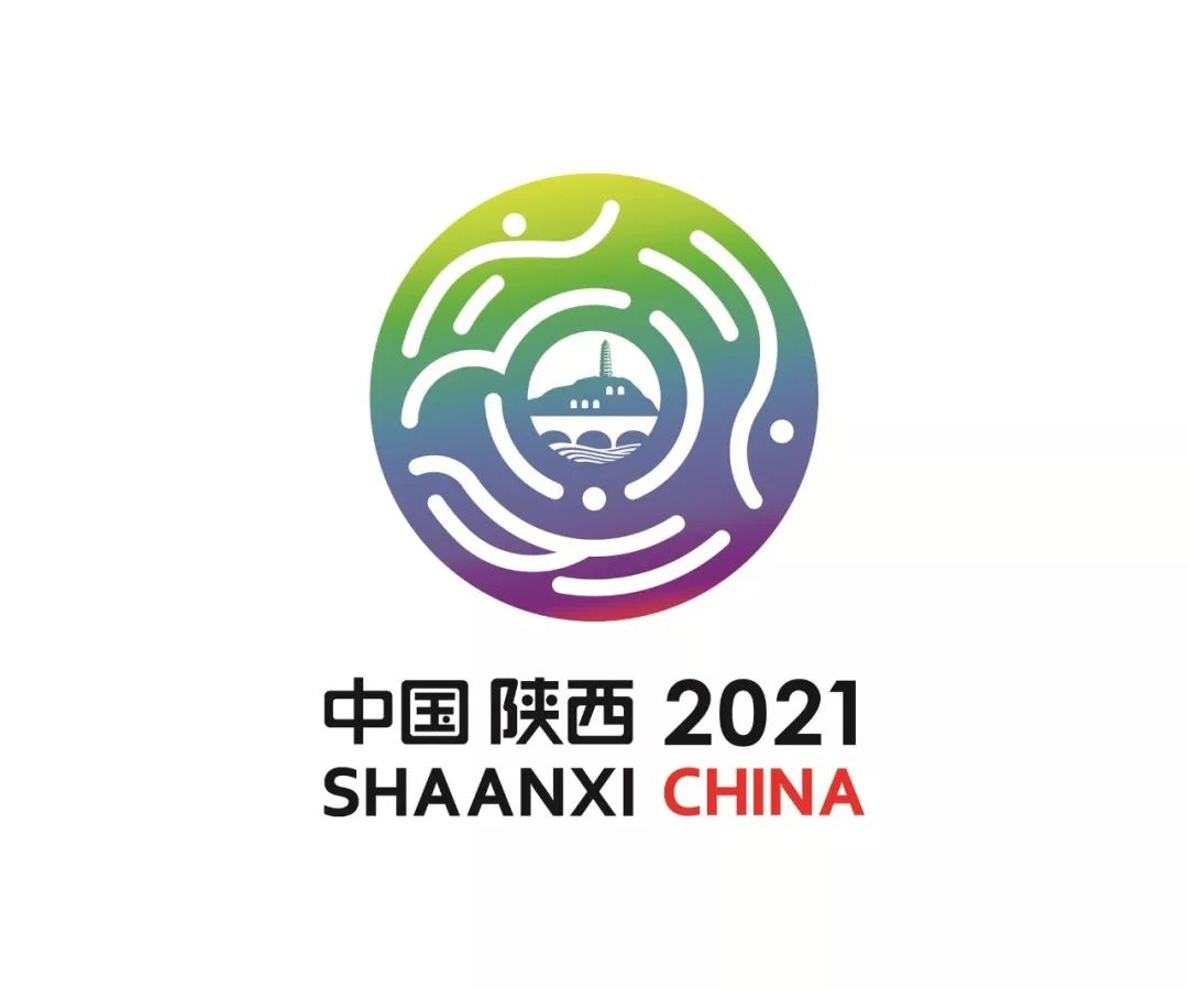 點(diǎn)燃城市夢(mèng)想之光！十四運(yùn)會(huì)和殘?zhí)貖W會(huì)火炬在安康傳遞